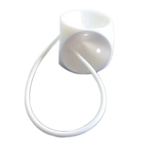 Image PESSAIRES CUBE | CUBE PESSARIES